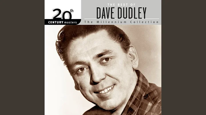 David Dudley Photo 41