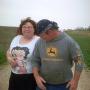Dana Mcneely Photo 9