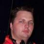 Kevin Kaye Photo 18