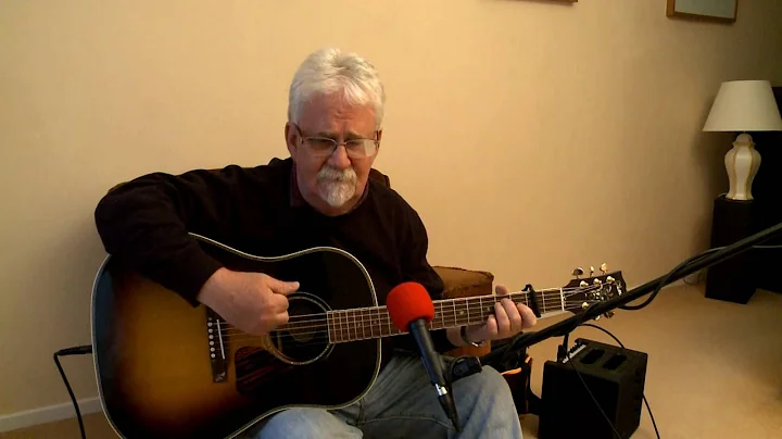 David Heaney Photo 30