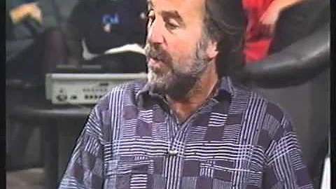 David Mindel Photo 11