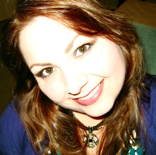Tara Castaneda Photo 8