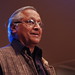 Roy Sage Photo 13