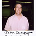 John Campagna Photo 41