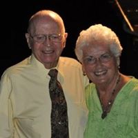 Pat Boyles Photo 3