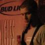 Sean Martens Photo 14