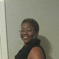 Ruby Turner Photo 4
