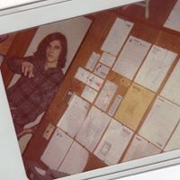 John Kromka Photo 1