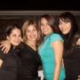 Sharon Salazar Photo 27