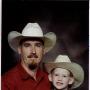 John Huth Photo 31