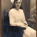 Irene Lind Photo 29