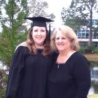 Patty Lawrence Photo 1