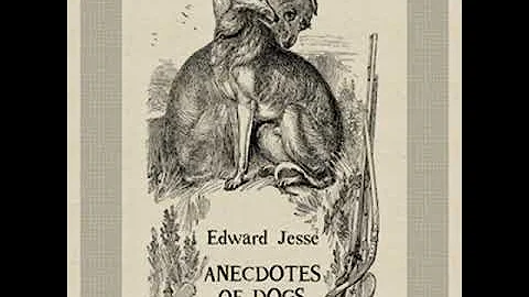 Edward Jesse Photo 6