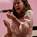 Rocio Luna Photo 39