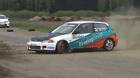 Daniel Malkiewicz Photo 8