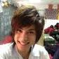 William Crew Photo 6