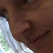 Sandra Mangano Photo 1