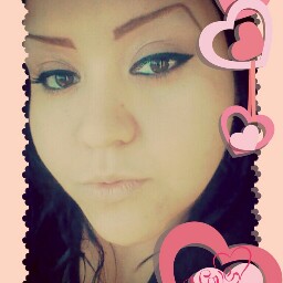 Mayra Cardoza Photo 11