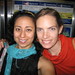 Sonya Simmons Photo 35