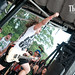Christopher Wetzel Photo 35