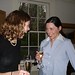 Brooke Gillette Photo 23