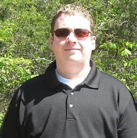 Brian Stone Photo 12