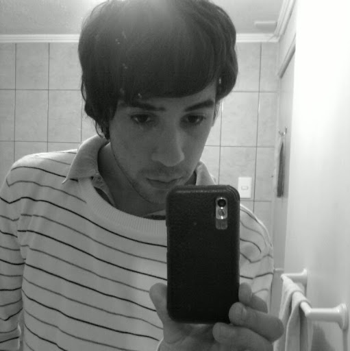 Patricio Torres Photo 10