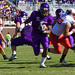Dwayne Russell Photo 35
