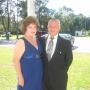 George Loveless Photo 22