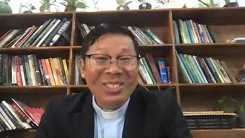 Joseph Kung Photo 30
