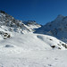 La Ross Photo 37