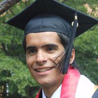 Rodrigo Valenzuela Photo 8