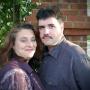 Misty Cooke Photo 20