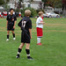 Kim Wickham Photo 24