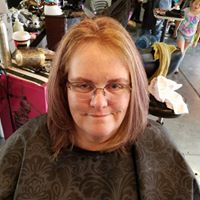 Shannon Harmon Photo 3