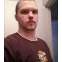 Aaron Slater Photo 1