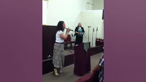 Yajaira Santana Photo 25