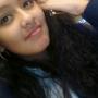 Jennifer Caceres Photo 19