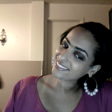 Rosa Henriquez Photo 11
