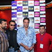 Sanjay Grover Photo 36