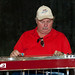 Danny Cormier Photo 24