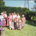 Margaret Lowe Photo 49