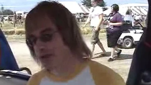 Randy Layton Photo 21