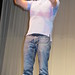 Nelson Kuhn Photo 14
