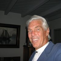 David Nagel Photo 9