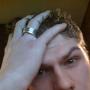 Michael Jeffery Photo 29
