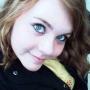 Elizabeth Maurer Photo 28