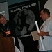 John Horrigan Photo 47