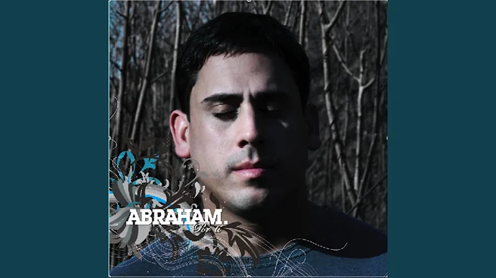 Abraham Velazquez Photo 37