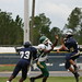 Dana Brantley Photo 33